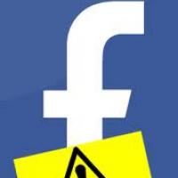 Ali bo Facebook Zdruenim narodom v naslednjih desetletjih dal nov odtenek modrosti?