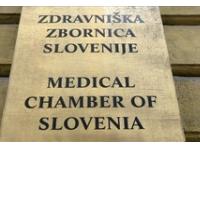 ZDRAHE V ZDRAVNIŠKI ZBORNICI IN NJENA PRIHODNOST