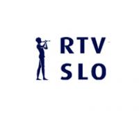 POLITIKA IN AVTONOMNOST JAVNE RADIOTELEVIZIJE