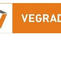 STAVKA VEGRADOVIH PROSTOVOLJNIH BRIGADISTOV