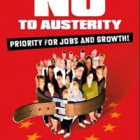 OZADJE VSEEVROPSKIH STAVK