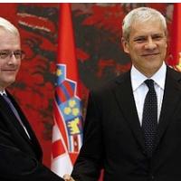 URADNO, NEURADNO? V VSAKEM PRIMERU MEJNIK