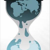 FENOMEN WIKILEAKS