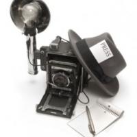 ZAKONODAJALNO UREJANJE NOVINARSKE AVTONOMIJE