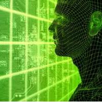 O RAZKRITEM AMERI�KEM VOHUNJENJU V SLOVENIJI