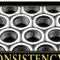 DOSLEDNOST NESPO�TOVANJA ALI NEDOSLEDNOST SPO�TOVANJA