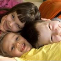 NOV PREDLOG DRU�INSKEGA ZAKONIKA � MANJ, KOT JE BILO OBLJUBLJENO