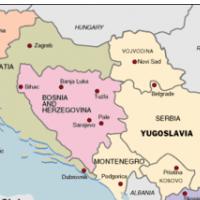  PRIZNANJE NOVIH STARIH NARODNIH SKUPNOSTI V SLOVENIJI