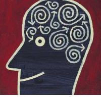 PSIHOAKTIVNA SLOVENIJA