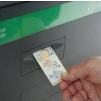 KAK�EN ZDRAVSTVENI SISTEM BOMO IMELI PO REFORMI?