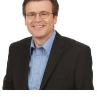  UNDERCOVER NOVINARSTVO IN ODSTOP THALERJA