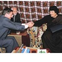 NATOVA HUMANITARNOST IN VLOGA SLOVENIJE V VOJNI V LIBIJI