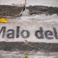 REFERENDUMSKA POMLAD IN MALO DELO