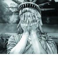 ALI REPUBLIKA RES NE ZAKRIVA OBRAZA?