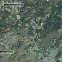 O LIKVIDACIJI AMERI�KEGA SOVRA�NIKA �TEVILKA ENA