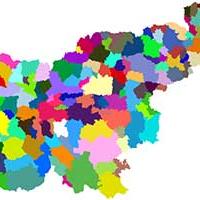 DILEME OB SPREJETJU ZAKONA O NEZDRU�LJIVOSTI POSLANSKE IN �UPANSKE FUNKCIJE