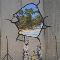 SIMBOLI�NO POJASNEVANJE RESNI�NOSTI - GOVORI OBAME IN NETANJAHUJA