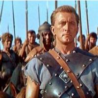 PRESENETLJIV ODZIV NA NEPRESENETLJIVO SDS 