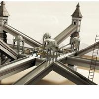 GEODETSKA UPRAVA, ZAKON IN CENE