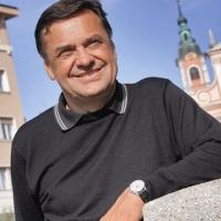 PADEC JANKOVI�A IN MOREBITNO BREZPOTJE