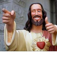 BRITOFF...AMEN