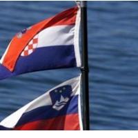 HRVAŠKO-SLOVENSKI BRITOFF