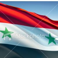 �E NAPREJ SANKCIONIRAN BritOFF