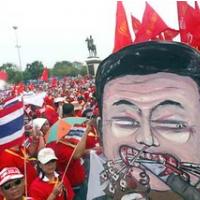 BRITOFF V BANGKOKU
