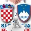 �E IZBRISANI BRITOFF