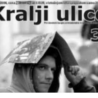 BREZDOMSKI BRITOFF