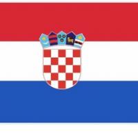 HRVA�KI BRITOFF