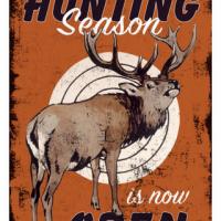 PRVI SEZONSKI BRITOFF