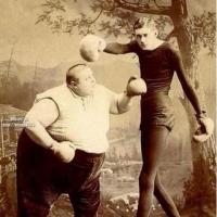 BRITOFF NAVIDEZNE RESNI�NOSTI