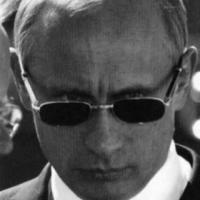 BritOFF POMODRELEGA O�ESA