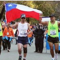 MARATONSKI BRITOFF