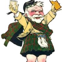 �KOTI NA BRITOFF