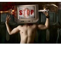 TV NA BritOFF-u