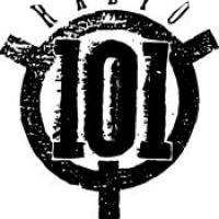 KROFF PODPORE �TRAJKU NA 101ki