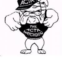 PROTIPIRATSKI BritOFF