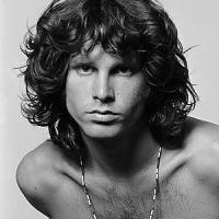 NESPODOBNO RAZKAZAN BritOFF