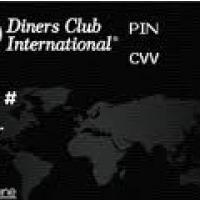 BRITOFF �RNIH KARTIC