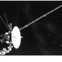 VOYAGER 1, SE VIDIMO NA BRITOFFU