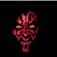 DARK SIDE OF THE BRITOFF