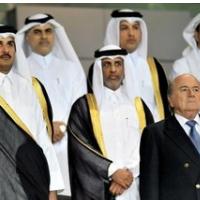 KRALJEVO BOGAT BRITOFF