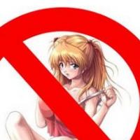 BritOFF BREZ PORNOGRAFIJE