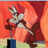 BritOFF, KI PODTIKA BOMBE