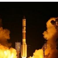 BritOFF EVROPSKIH SATELITOV