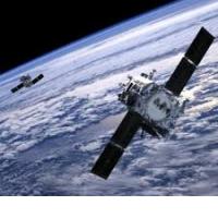 VOHUNSKO SATELITSKI BRITOFF