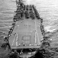 BRITOFF ZA DVIG MORALE