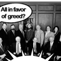 BRITOFF SISTEMSKEGA POHLEPA